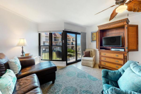 Gulfside Townhomes 6